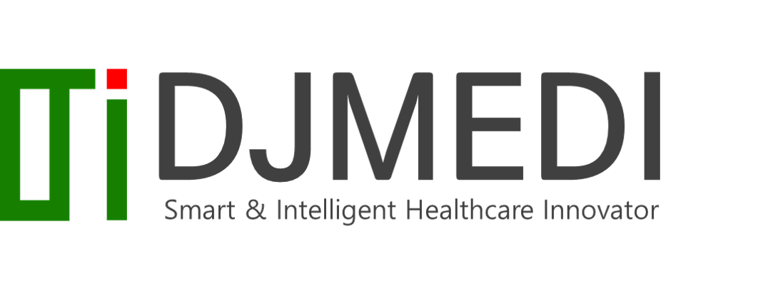 DJ MEDI co.ltd