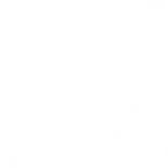 이성훈 원외탕전